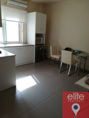 Γραφείο 130 τ.μ. προς ενοικίαση, Κέντρο Πειραιά-thumb-5