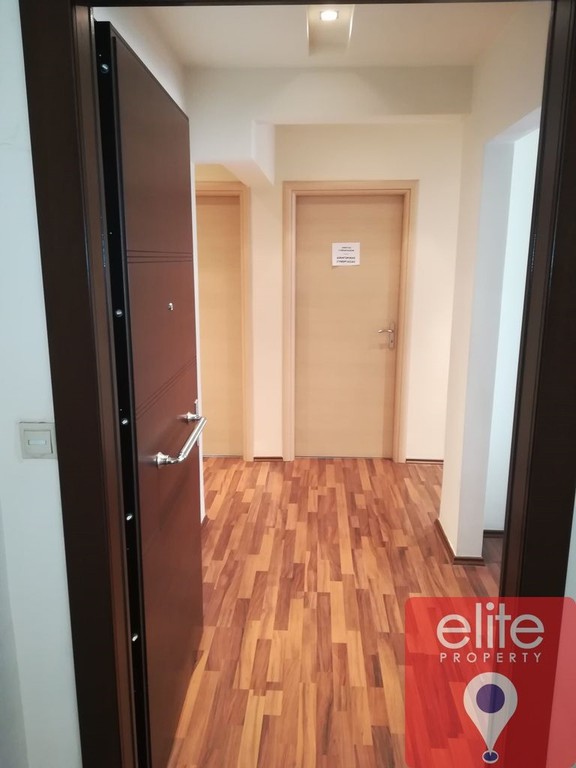 Γραφείο 130 τ.μ. πρός ενοικίαση, Πειραιάς, Πειραιάς - Κέντρο
