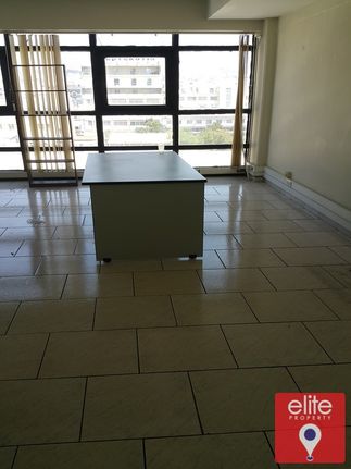 Γραφείο 75 τ.μ. για ενοικίαση, Πειραιάς, Λιμάνι