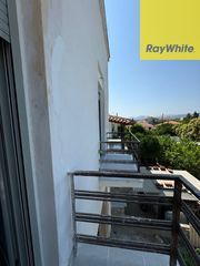 Διαμέρισμα 90 τ.μ. προς ενοικίαση, Βέλο-thumb-9