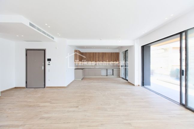 Apartment 171 sqm for rent, Thessaloniki - Suburbs, Kalamaria