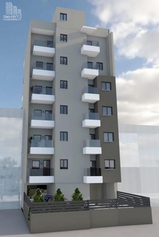 Διαμέρισμα 84 τ.μ. πρός πώληση, Αθήνα - Δυτικά Προάστια, Αιγάλεω