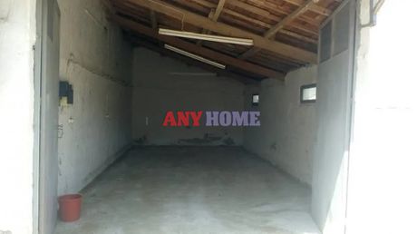 Αποθήκη 75τ.μ. για ενοικίαση-Λαγκαδάς » Λαγυνά