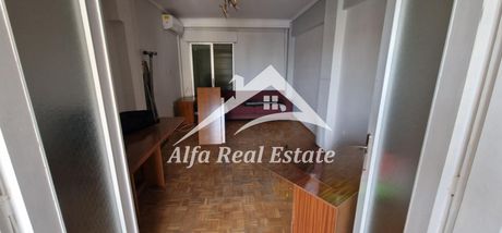Διαμέρισμα 85τ.μ. για πώληση-Θερμαϊκός » Περαία