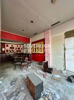Loft 90τ.μ. για πώληση-Νεάπολη » Άγιος γιώργιος - τρώαδα