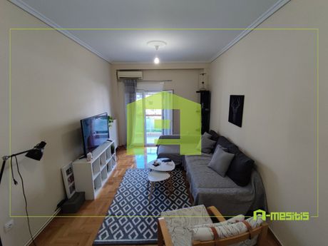 Apartment 95sqm for sale-Analipsi
