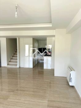 Maisonette 90sqm for sale-Rhodes » Rhodes Town
