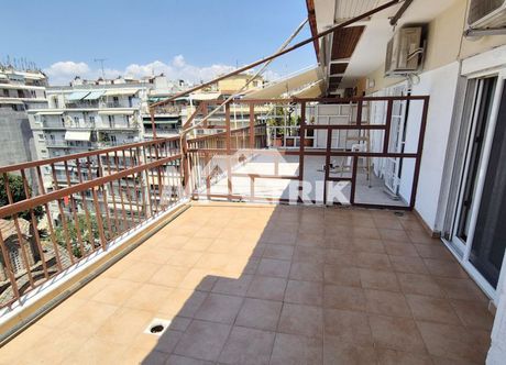 Studio 33sqm for rent-Rotonta