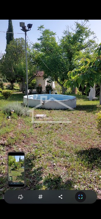Αγροτεμάχια 7.000 τ.μ. πρός πώληση, Ν. Κοζάνης, Κοζάνη
