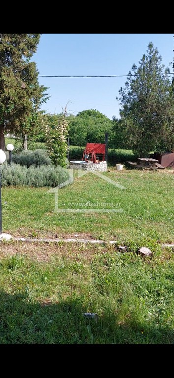 Αγροτεμάχια 7.000 τ.μ. πρός πώληση, Ν. Κοζάνης, Κοζάνη