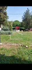Αγροτεμάχια 7.000 τ.μ. για πώληση