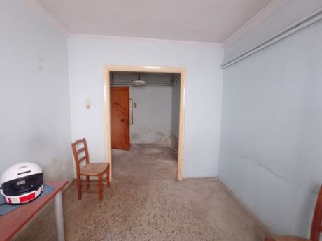 Διαμέρισμα 40τ.μ. για πώληση-Κυψέλη » Νέα κυψέλη