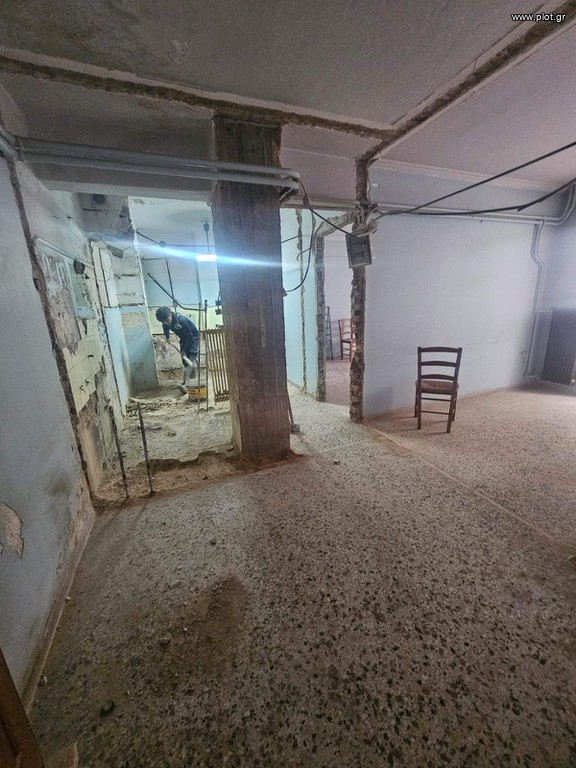 Διαμέρισμα 40 τ.μ. πρός πώληση, Αθήνα - Κέντρο, Κυψέλη