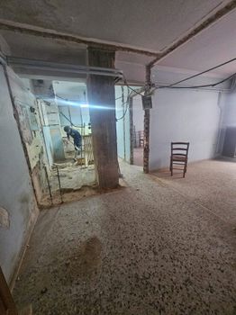 Διαμέρισμα 40 τ.μ. προς πώληση