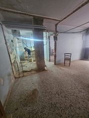 Apartment 40 sqm for sale