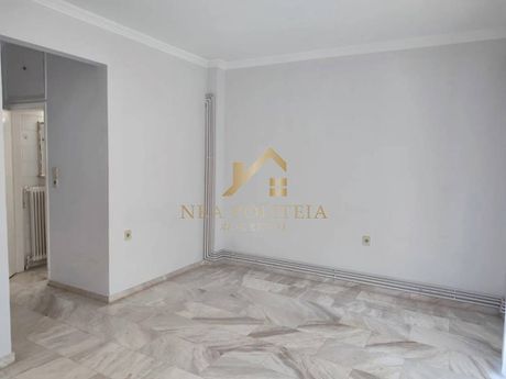 Διαμέρισμα 57τ.μ. για ενοικίαση-Άνω τούμπα