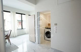 Διαμέρισμα 45 τ.μ. για ενοικίαση, Πειραιάς, Τερψιθέα-thumb-17