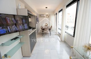 Διαμέρισμα 45 τ.μ. για ενοικίαση, Πειραιάς, Τερψιθέα-thumb-9