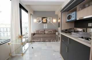 Διαμέρισμα 45 τ.μ. για ενοικίαση, Πειραιάς, Τερψιθέα-thumb-13
