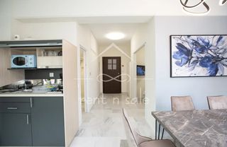 Διαμέρισμα 45 τ.μ. για ενοικίαση, Πειραιάς, Τερψιθέα-thumb-12