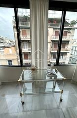 Διαμέρισμα 45 τ.μ. για ενοικίαση, Πειραιάς, Τερψιθέα-thumb-10