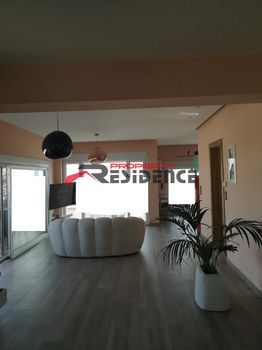 Apartment 79sqm for rent-Evosmos