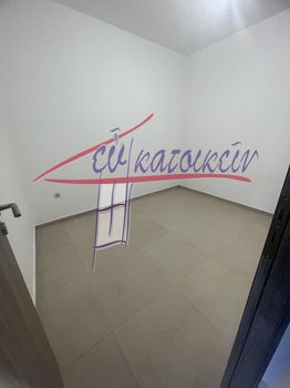 Διαμέρισμα 44τ.μ. για ενοικίαση-Ταμπούρια