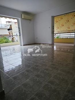 Διαμέρισμα 85τ.μ. για πώληση-Χατζηκυριάκειο