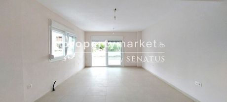 Apartment 73sqm for sale-Eleitheres » Nea Peramos