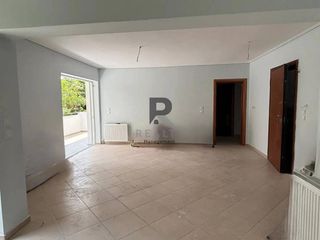 Διαμέρισμα 100 τ.μ. για πώληση