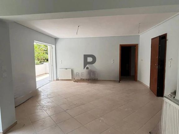 Apartment 100 sqm for sale, Athens - South, Nea Smyrni