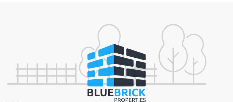 Οικόπεδο 1.000 τ.μ. για πώληση, Πειραιάς - Προάστια, Ταύρος