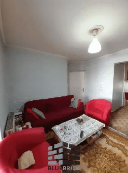 Maisonette 75sqm for sale-Tampouria