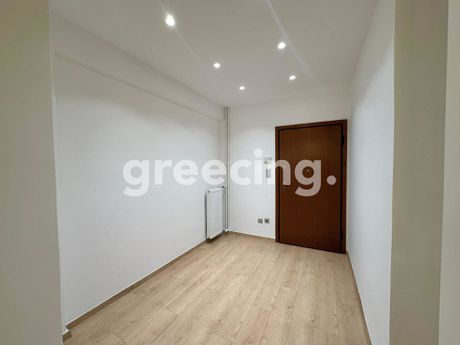 Studio / γκαρσονιέρα 40τ.μ. για πώληση-Κυψέλη