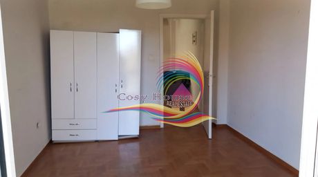 Διαμέρισμα 35τ.μ. για ενοικίαση-Γλυφάδα » Κάτω γλυφάδα