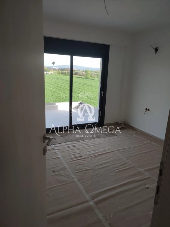 Διαμέρισμα 127 τ.μ. πρός ενοικίαση, Θεσσαλονίκη - Περιφ/Κοί Δήμοι, Θέρμη
