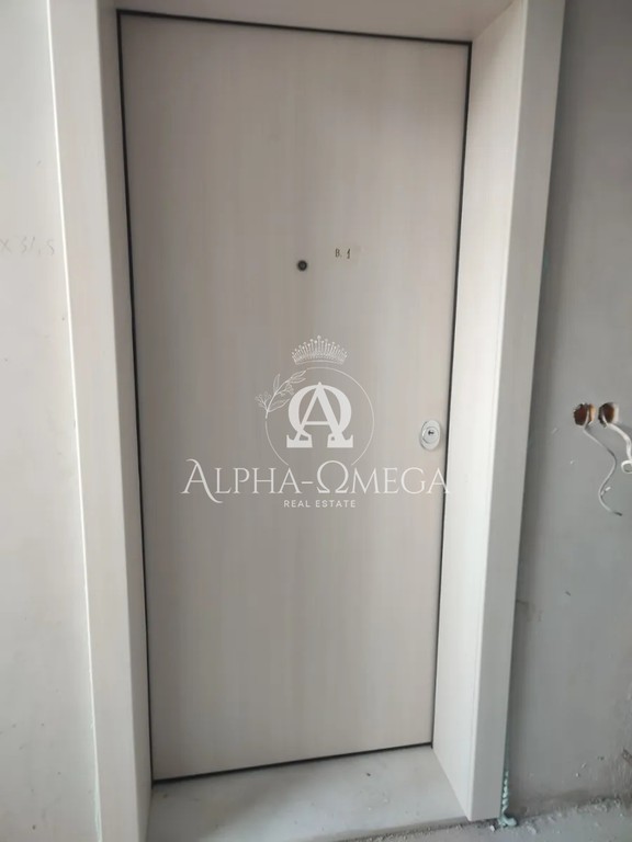 Διαμέρισμα 127 τ.μ. πρός ενοικίαση, Θεσσαλονίκη - Περιφ/Κοί Δήμοι, Θέρμη