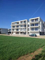 Διαμέρισμα 127 τ.μ. για ενοικίαση