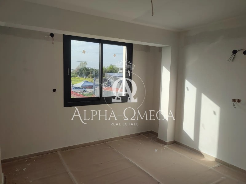 Διαμέρισμα 127 τ.μ. πρός ενοικίαση, Θεσσαλονίκη - Περιφ/Κοί Δήμοι, Θέρμη