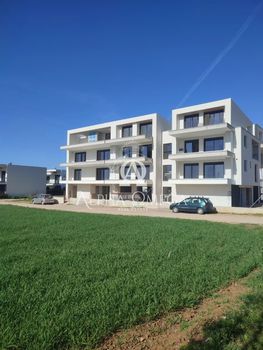 Maisonette 110sqm for rent-Thermi » Center Of Thermi