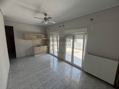 Studio / γκαρσονιέρα 38τ.μ. για ενοικίαση-Βόλος » Οξυγόνο