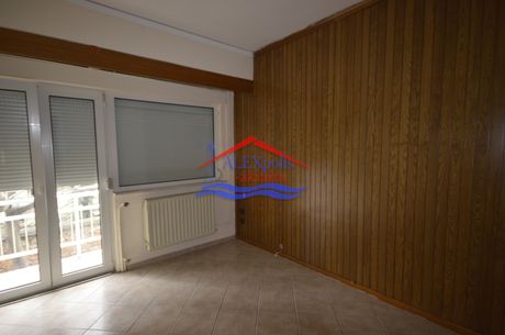 Διαμέρισμα 50τ.μ. για ενοικίαση-Αλεξανδρούπολη » Κέντρο