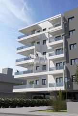 Διαμέρισμα 101 τ.μ. προς πώληση, Καλλιθέα Αλεξανδρούπολης-thumb-3