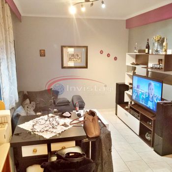 Studio / γκαρσονιέρα 50τ.μ. για πώληση-Θερμαϊκός » Νέοι επιβάτες