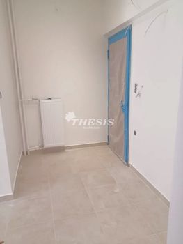 Διαμέρισμα 70τ.μ. για πώληση-Χατζηκυριάκειο