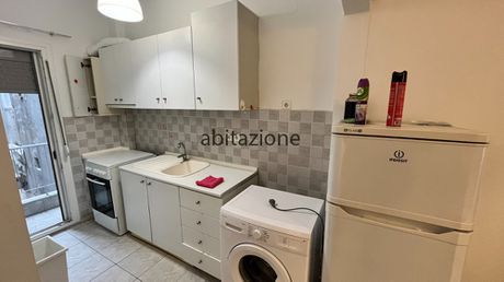 Διαμέρισμα 45τ.μ. για ενοικίαση-Άγιος δημήτριος