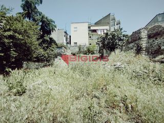 Οικόπεδο 480 τ.μ. για πώληση, Ν. Σερρών, Σέρρες-thumb-2