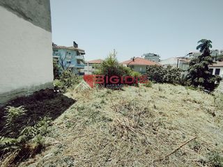 Οικόπεδο 480 τ.μ. για πώληση, Ν. Σερρών, Σέρρες-thumb-9