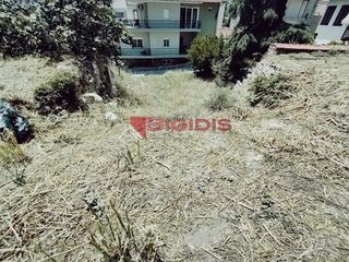 Οικόπεδο 480 τ.μ. για πώληση, Ν. Σερρών, Σέρρες-thumb-10