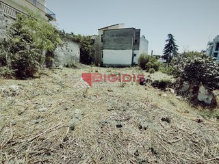 Οικόπεδο 480 τ.μ. για πώληση, Ν. Σερρών, Σέρρες-thumb-3